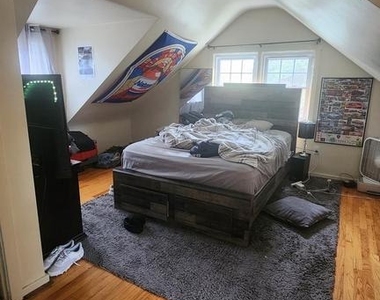 804 Carpenter Street - Photo Thumbnail 9