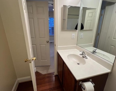 21910 Weeping Willow Lane - Photo Thumbnail 9