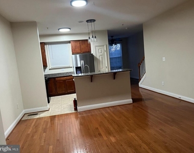 21910 Weeping Willow Lane - Photo Thumbnail 17
