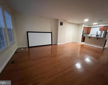21910 Weeping Willow Lane - Photo Thumbnail 14