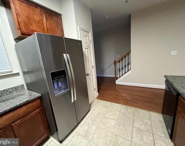 21910 Weeping Willow Lane - Photo Thumbnail 21