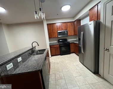 21910 Weeping Willow Lane - Photo Thumbnail 20