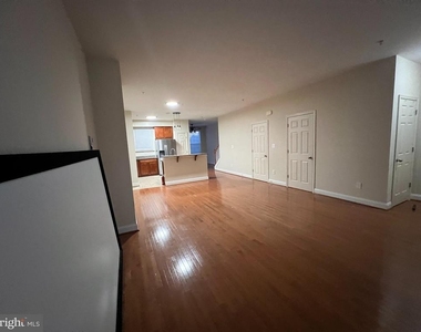 21910 Weeping Willow Lane - Photo Thumbnail 15