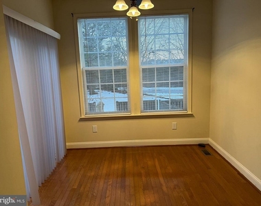 21910 Weeping Willow Lane - Photo Thumbnail 3