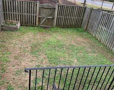 21910 Weeping Willow Lane - Photo Thumbnail 1
