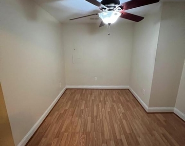 21910 Weeping Willow Lane - Photo Thumbnail 12
