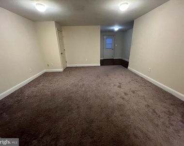 21910 Weeping Willow Lane - Photo Thumbnail 13