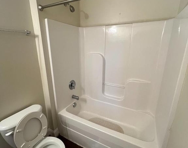 21910 Weeping Willow Lane - Photo Thumbnail 8
