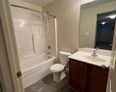21910 Weeping Willow Lane - Photo Thumbnail 5