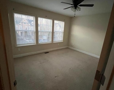 21910 Weeping Willow Lane - Photo Thumbnail 7