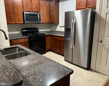 21910 Weeping Willow Lane - Photo Thumbnail 19
