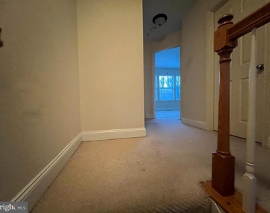 21910 Weeping Willow Lane - Photo Thumbnail 6