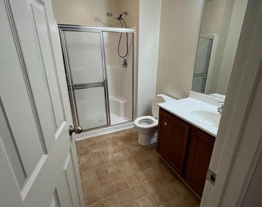 21910 Weeping Willow Lane - Photo Thumbnail 10