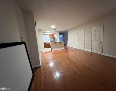 21910 Weeping Willow Lane - Photo Thumbnail 16