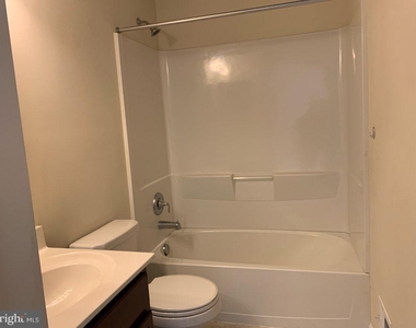 20549 Asheville Drive - Photo Thumbnail 1
