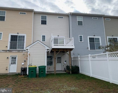 20549 Asheville Drive - Photo Thumbnail 9