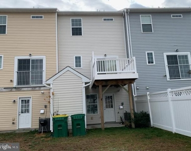 20549 Asheville Drive - Photo Thumbnail 10