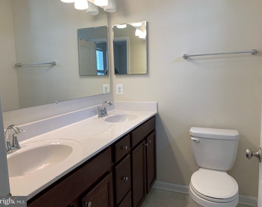 20549 Asheville Drive - Photo Thumbnail 5