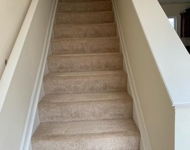 20549 Asheville Drive - Photo Thumbnail 2