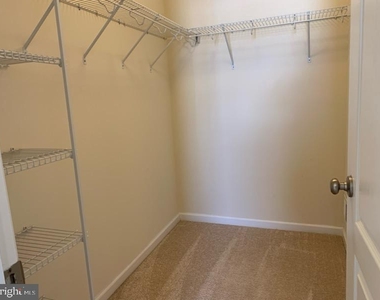 20549 Asheville Drive - Photo Thumbnail 4