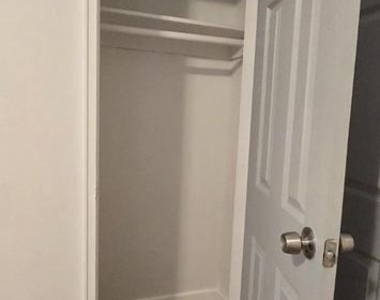 5601 Ne Nannie Helen Burroughs Avenue Ne - Photo Thumbnail 12