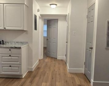 5601 Ne Nannie Helen Burroughs Avenue Ne - Photo Thumbnail 4