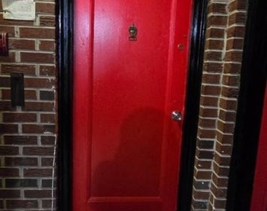 5601 Ne Nannie Helen Burroughs Avenue Ne - Photo Thumbnail 1
