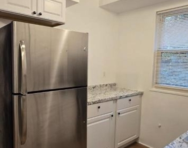 5601 Ne Nannie Helen Burroughs Avenue Ne - Photo Thumbnail 6