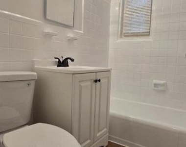 5601 Ne Nannie Helen Burroughs Avenue Ne - Photo Thumbnail 8