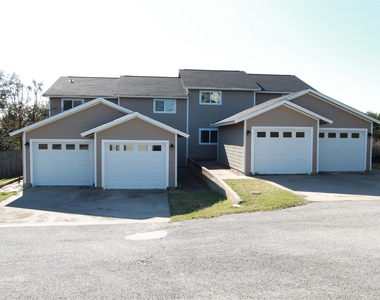 3904 Hudson Bend Rd - Photo Thumbnail 24