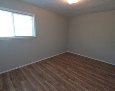 3904 Hudson Bend Rd - Photo Thumbnail 20