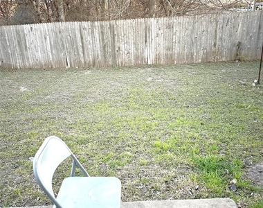 13609 Letti Ln - Photo Thumbnail 17