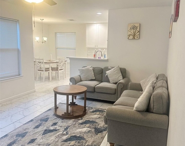 13609 Letti Ln - Photo Thumbnail 19