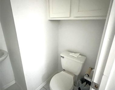 13609 Letti Ln - Photo Thumbnail 2