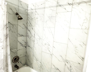 13609 Letti Ln - Photo Thumbnail 12