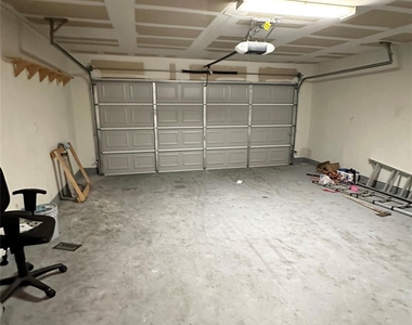 13609 Letti Ln - Photo Thumbnail 25