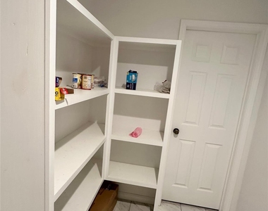 13609 Letti Ln - Photo Thumbnail 23