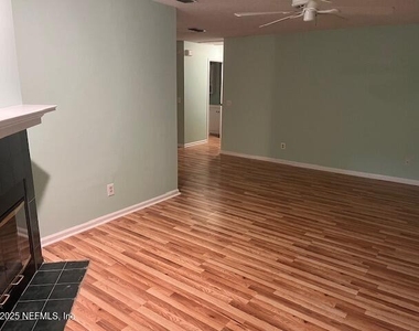 46 Ponte Vedra Colony Circle - Photo Thumbnail 3