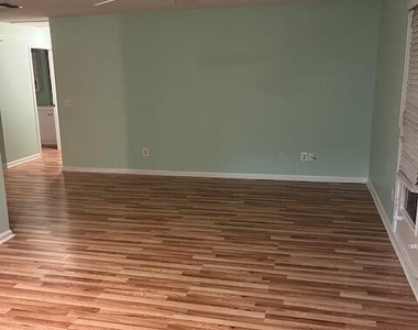 46 Ponte Vedra Colony Circle - Photo Thumbnail 4