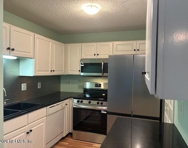 46 Ponte Vedra Colony Circle - Photo Thumbnail 15
