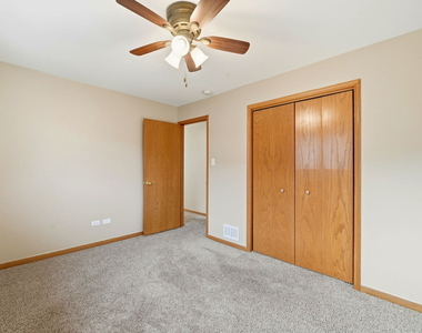 4311 N Grace Street - Photo Thumbnail 11