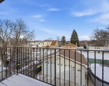 4311 N Grace Street - Photo Thumbnail 16