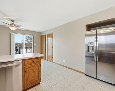 4311 N Grace Street - Photo Thumbnail 13