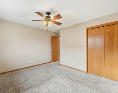 4311 N Grace Street - Photo Thumbnail 4