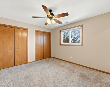 4311 N Grace Street - Photo Thumbnail 7