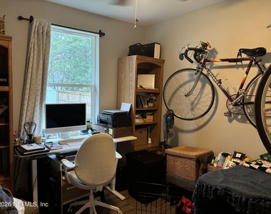 4608 Wheeler Avenue - Photo Thumbnail 13