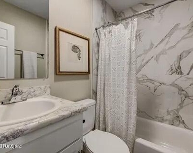 4608 Wheeler Avenue - Photo Thumbnail 11
