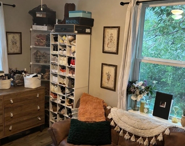 4608 Wheeler Avenue - Photo Thumbnail 12