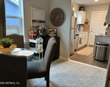 4608 Wheeler Avenue - Photo Thumbnail 5