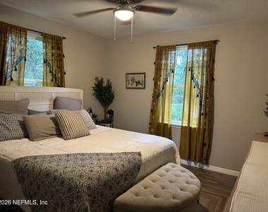 4608 Wheeler Avenue - Photo Thumbnail 10